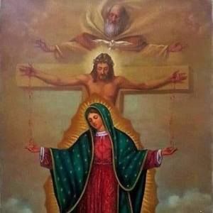 Meet your Posher, Daniela